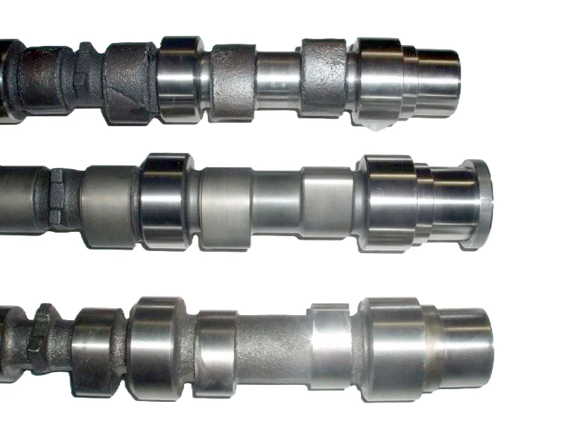 Colt Cams 181/218 Daily/Hot Street Cummins Camshaft C.346.S-S4 - Image 4