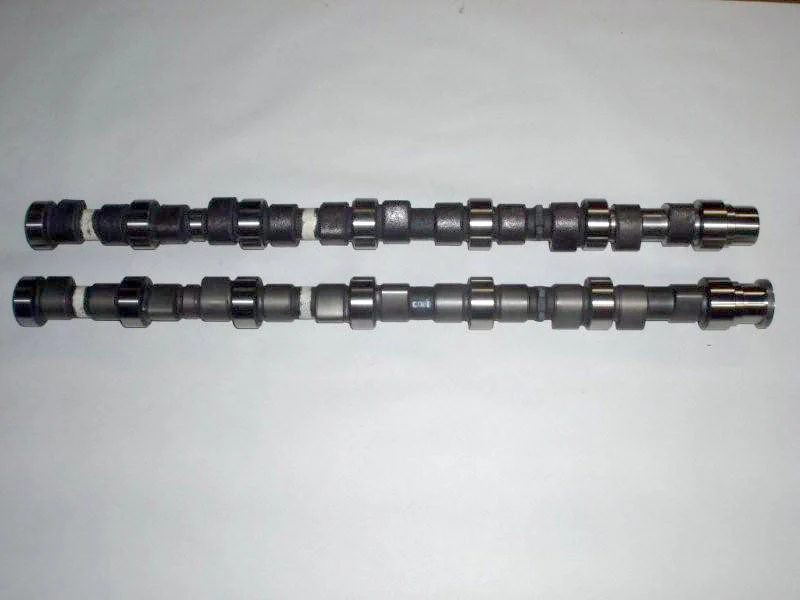Colt Cams 181/218 Daily/Hot Street Cummins Camshaft C.346.S-S4 - Image 5