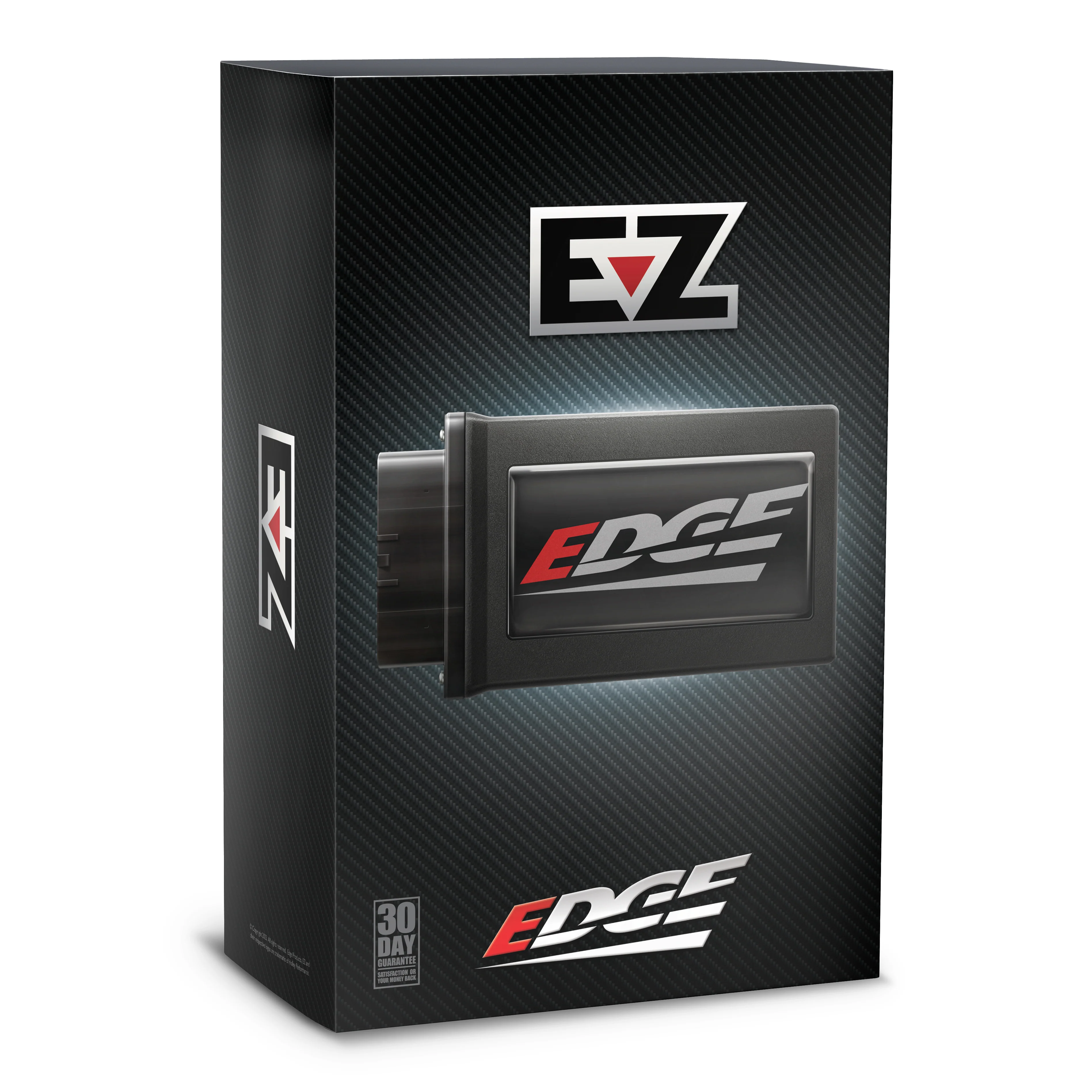 Edge EZ Module for 2001-2002 Dodge Diesel - Image 3