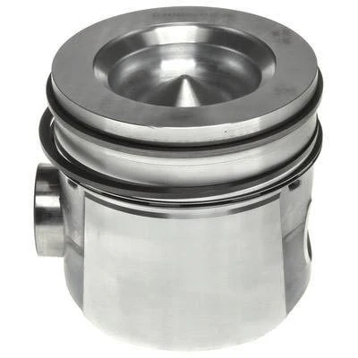 MAHLE Original 225-3732 Piston Set with Rings - Image 3